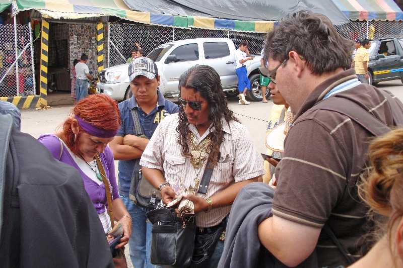 Mexico & Guatemala 2010 - 0489